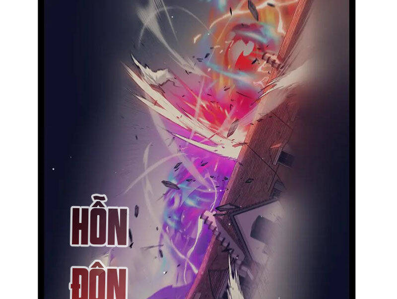Tôi Đến Từ Thế Giới Trò Chơi Chap 311 - Next Chap 312