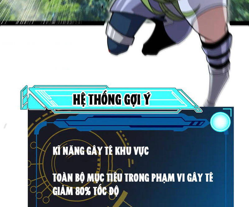 Tôi Đến Từ Thế Giới Trò Chơi Chap 311 - Next Chap 312