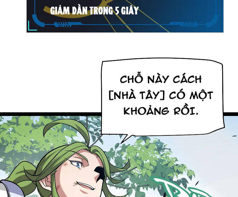 Tôi Đến Từ Thế Giới Trò Chơi Chap 311 - Next Chap 312