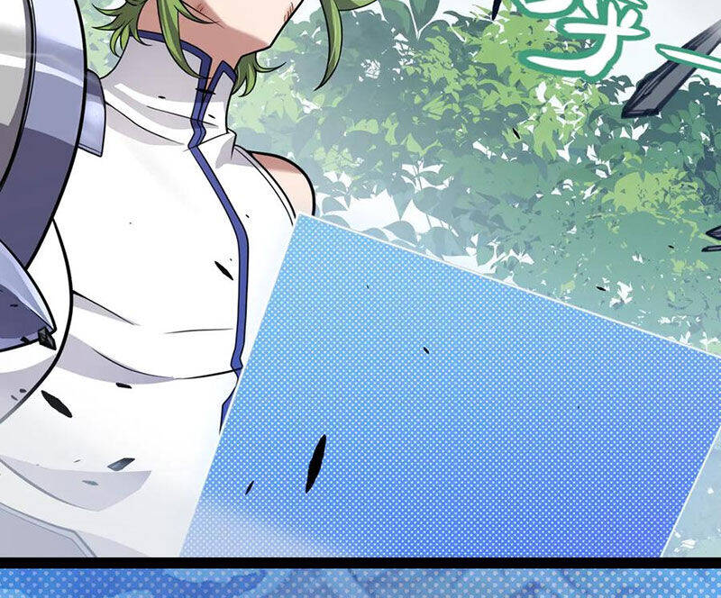 Tôi Đến Từ Thế Giới Trò Chơi Chap 311 - Next Chap 312