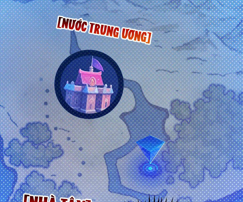 Tôi Đến Từ Thế Giới Trò Chơi Chap 311 - Next Chap 312
