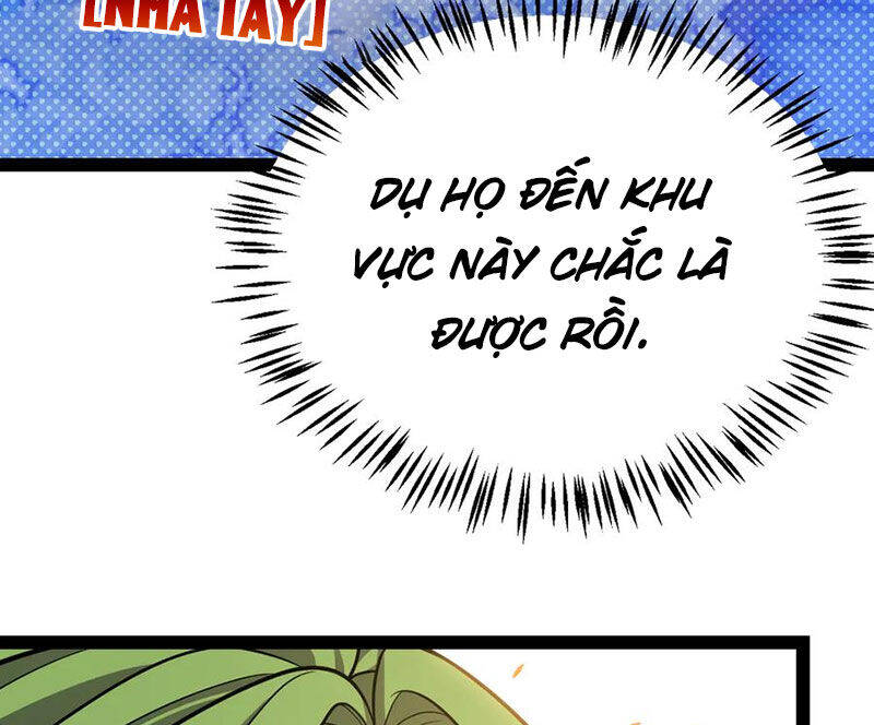 Tôi Đến Từ Thế Giới Trò Chơi Chap 311 - Next Chap 312
