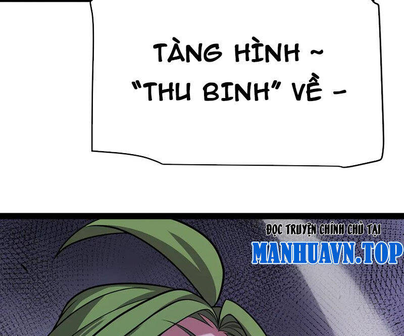 Tôi Đến Từ Thế Giới Trò Chơi Chap 311 - Next Chap 312
