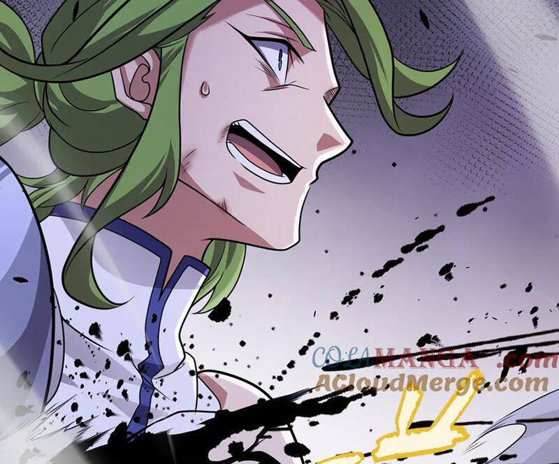 Tôi Đến Từ Thế Giới Trò Chơi Chap 311 - Next Chap 312