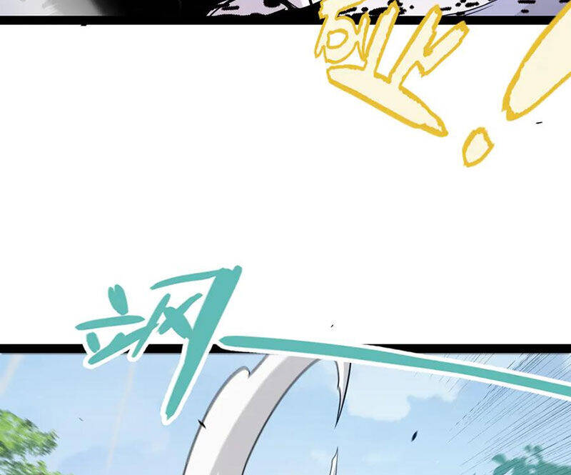 Tôi Đến Từ Thế Giới Trò Chơi Chap 311 - Next Chap 312