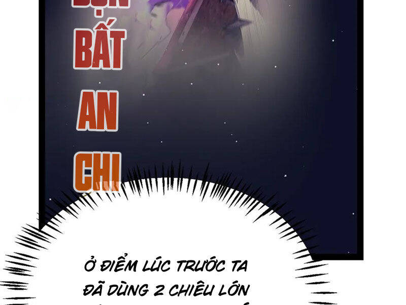 Tôi Đến Từ Thế Giới Trò Chơi Chap 311 - Next Chap 312