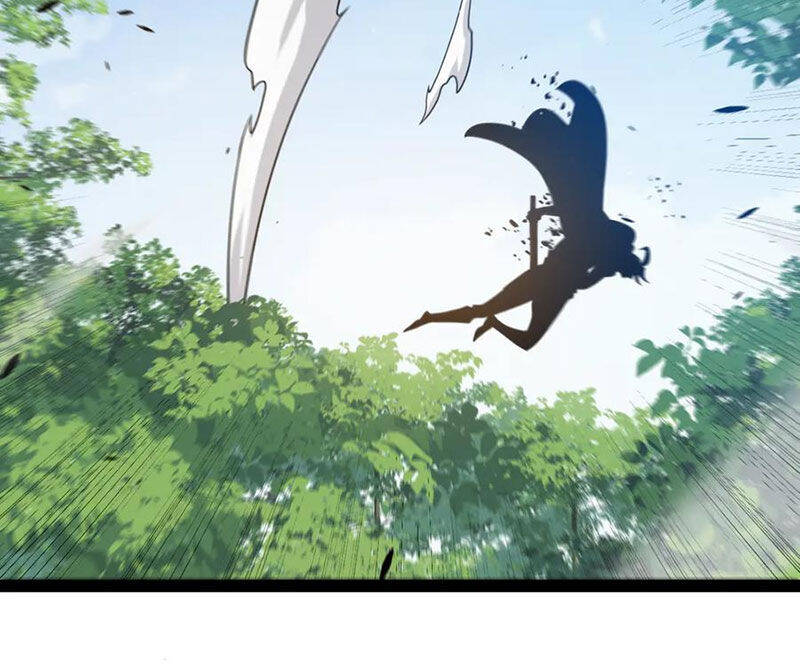Tôi Đến Từ Thế Giới Trò Chơi Chap 311 - Next Chap 312
