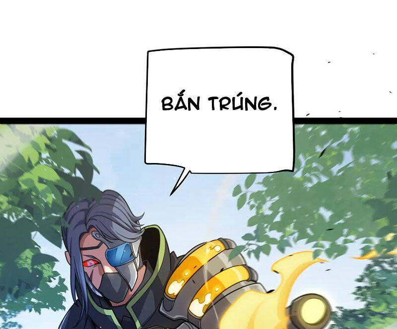 Tôi Đến Từ Thế Giới Trò Chơi Chap 311 - Next Chap 312