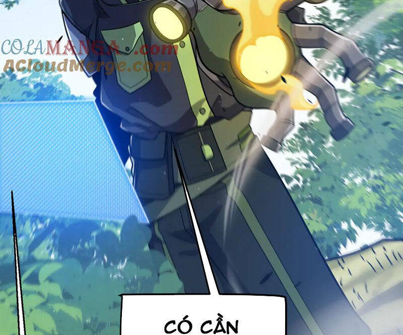 Tôi Đến Từ Thế Giới Trò Chơi Chap 311 - Next Chap 312