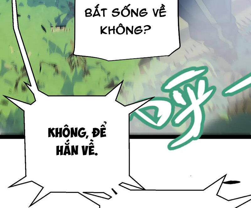 Tôi Đến Từ Thế Giới Trò Chơi Chap 311 - Next Chap 312