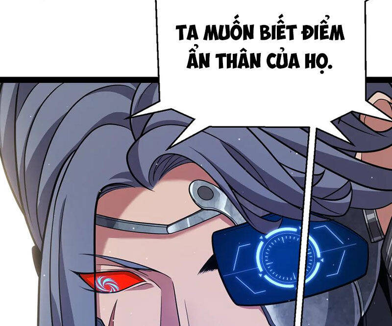 Tôi Đến Từ Thế Giới Trò Chơi Chap 311 - Next Chap 312