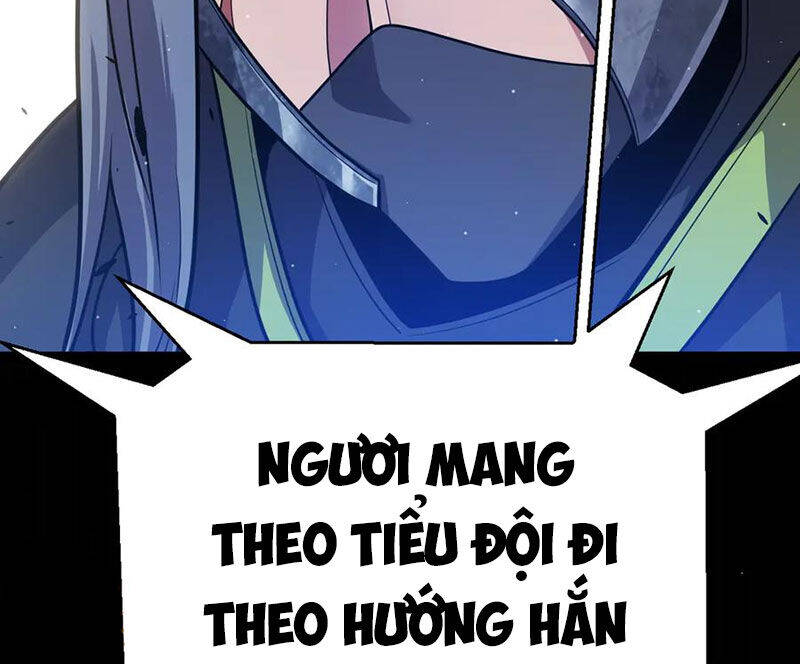 Tôi Đến Từ Thế Giới Trò Chơi Chap 311 - Next Chap 312