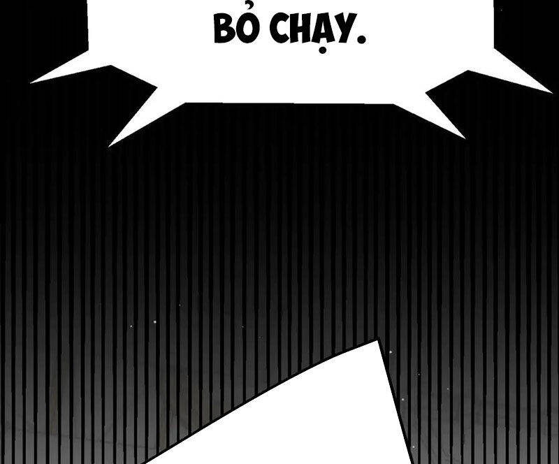 Tôi Đến Từ Thế Giới Trò Chơi Chap 311 - Next Chap 312