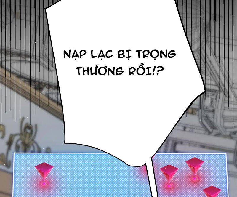 Tôi Đến Từ Thế Giới Trò Chơi Chap 311 - Next Chap 312