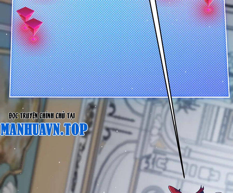 Tôi Đến Từ Thế Giới Trò Chơi Chap 311 - Next Chap 312