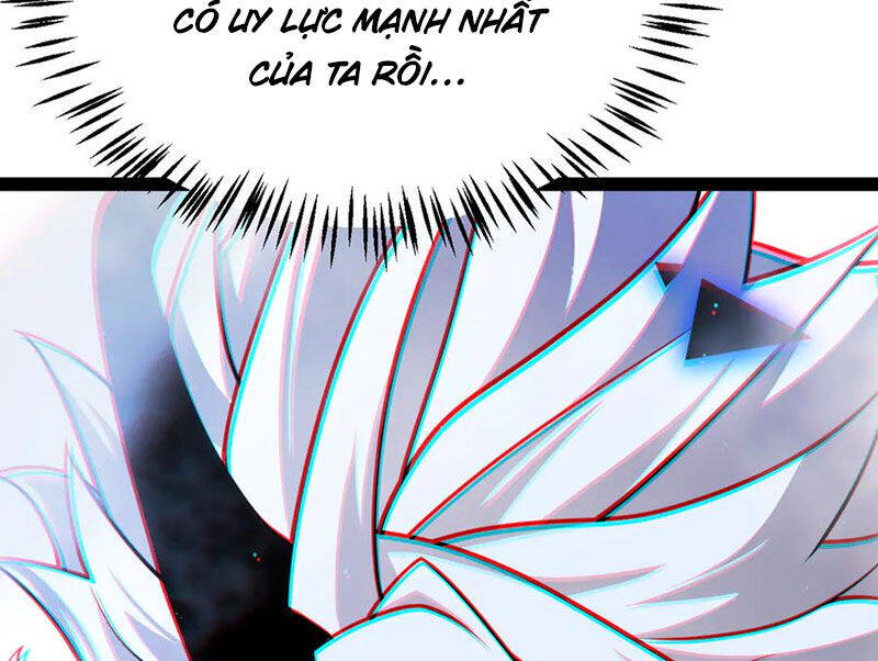 Tôi Đến Từ Thế Giới Trò Chơi Chap 311 - Next Chap 312