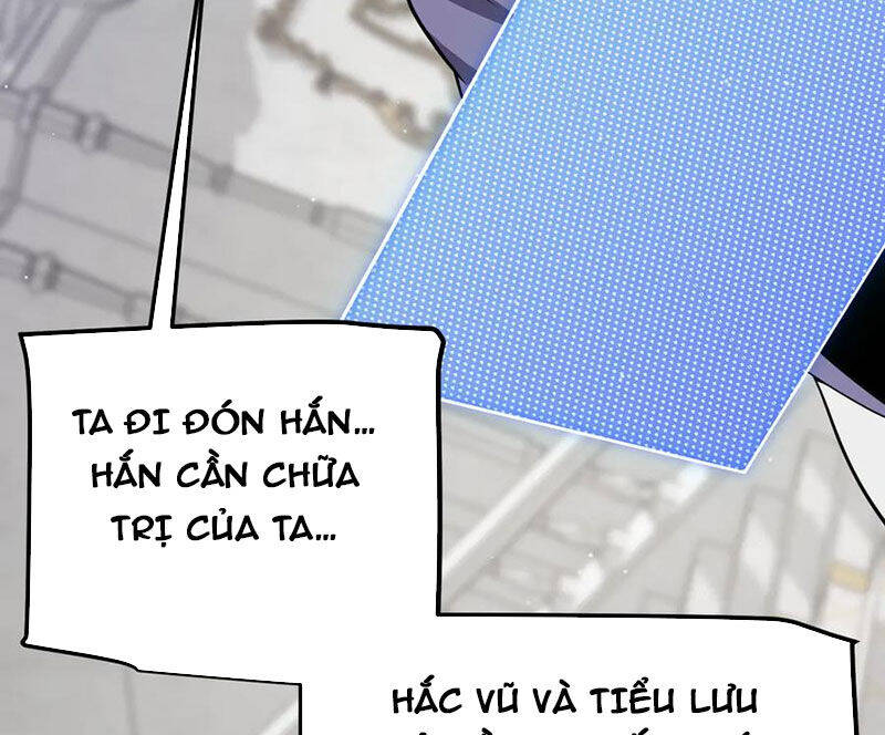 Tôi Đến Từ Thế Giới Trò Chơi Chap 311 - Next Chap 312