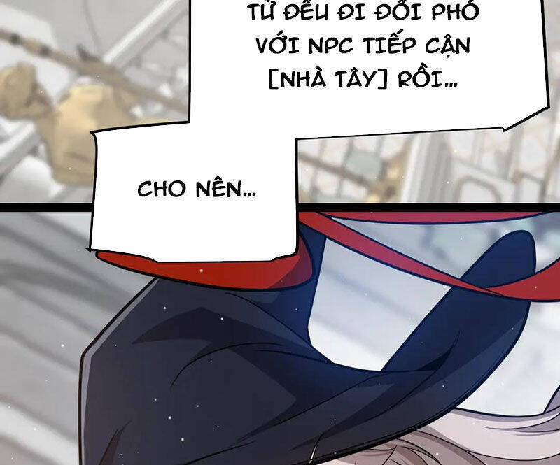 Tôi Đến Từ Thế Giới Trò Chơi Chap 311 - Next Chap 312