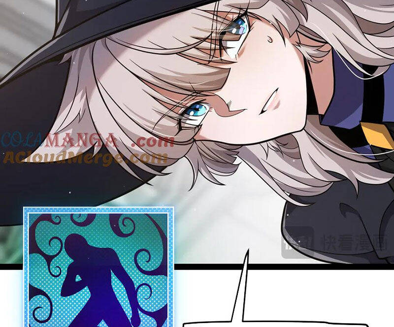 Tôi Đến Từ Thế Giới Trò Chơi Chap 311 - Next Chap 312