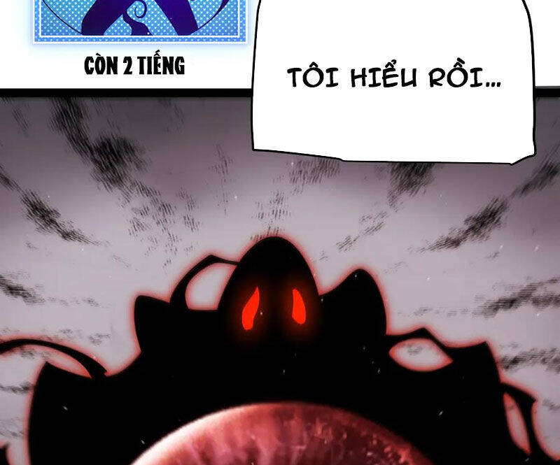 Tôi Đến Từ Thế Giới Trò Chơi Chap 311 - Next Chap 312