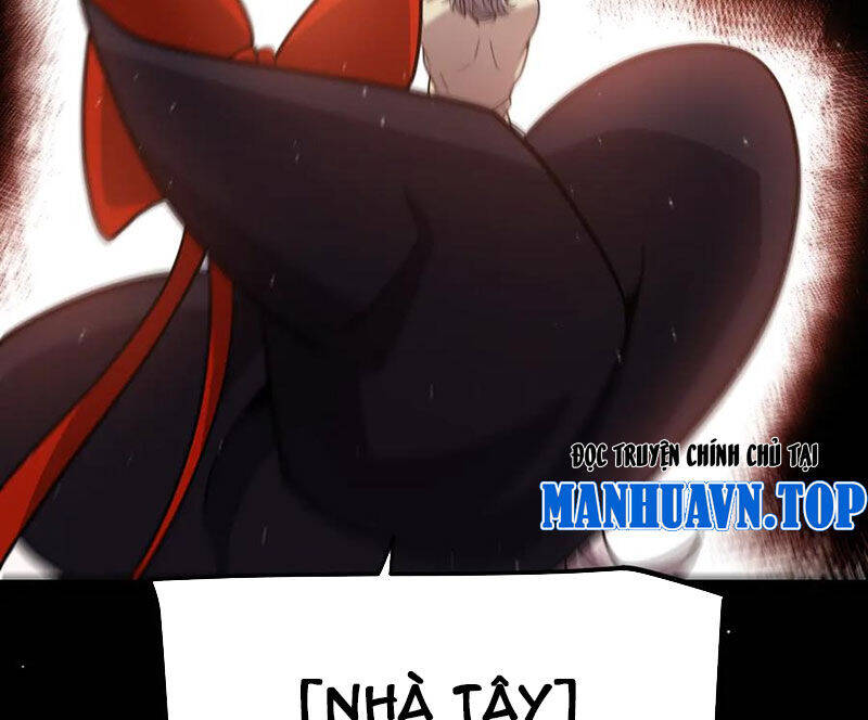 Tôi Đến Từ Thế Giới Trò Chơi Chap 311 - Next Chap 312