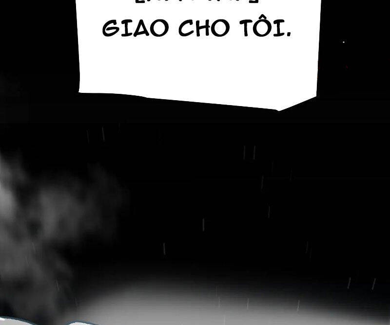 Tôi Đến Từ Thế Giới Trò Chơi Chap 311 - Next Chap 312