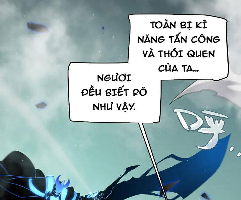 Tôi Đến Từ Thế Giới Trò Chơi Chap 311 - Next Chap 312