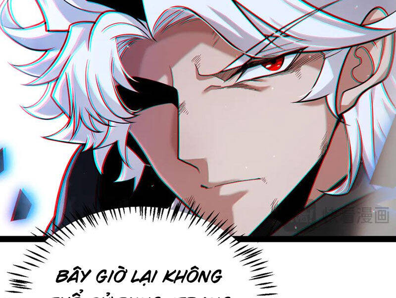 Tôi Đến Từ Thế Giới Trò Chơi Chap 311 - Next Chap 312