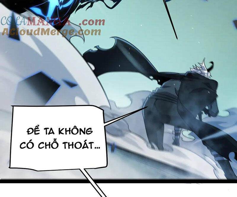 Tôi Đến Từ Thế Giới Trò Chơi Chap 311 - Next Chap 312