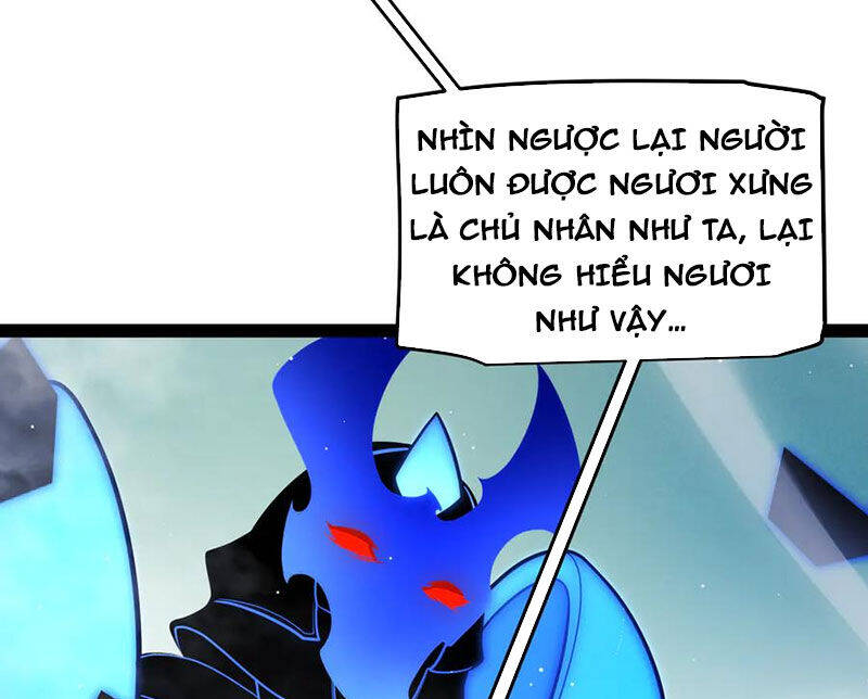 Tôi Đến Từ Thế Giới Trò Chơi Chap 311 - Next Chap 312