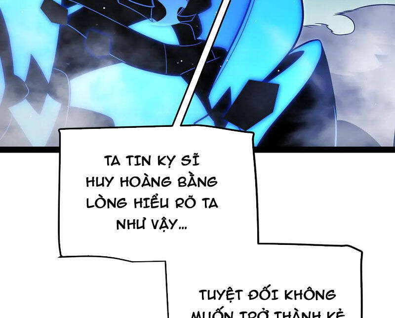 Tôi Đến Từ Thế Giới Trò Chơi Chap 311 - Next Chap 312