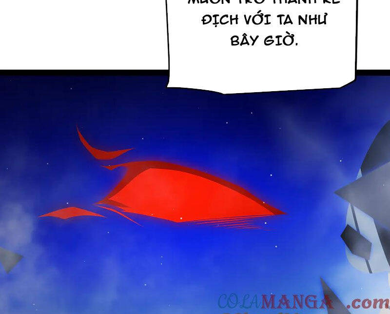 Tôi Đến Từ Thế Giới Trò Chơi Chap 311 - Next Chap 312