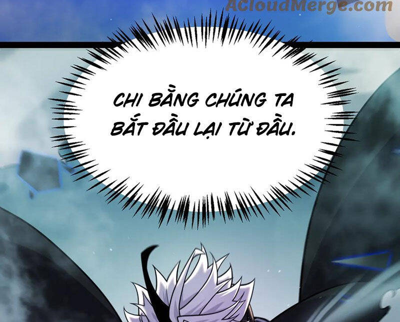Tôi Đến Từ Thế Giới Trò Chơi Chap 311 - Next Chap 312