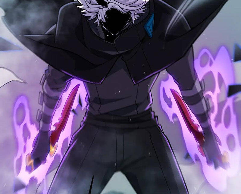 Tôi Đến Từ Thế Giới Trò Chơi Chap 311 - Next Chap 312