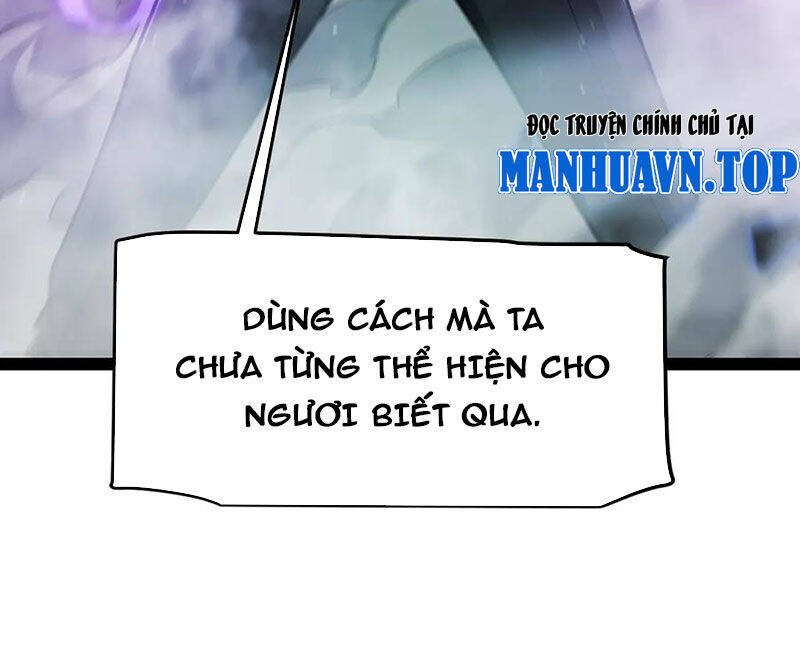 Tôi Đến Từ Thế Giới Trò Chơi Chap 311 - Next Chap 312