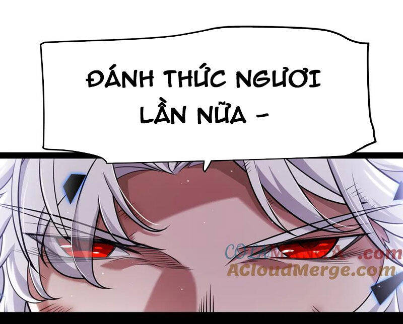 Tôi Đến Từ Thế Giới Trò Chơi Chap 311 - Next Chap 312