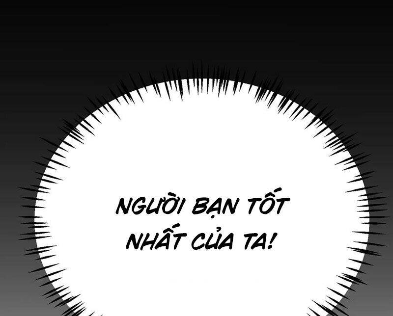 Tôi Đến Từ Thế Giới Trò Chơi Chap 311 - Next Chap 312