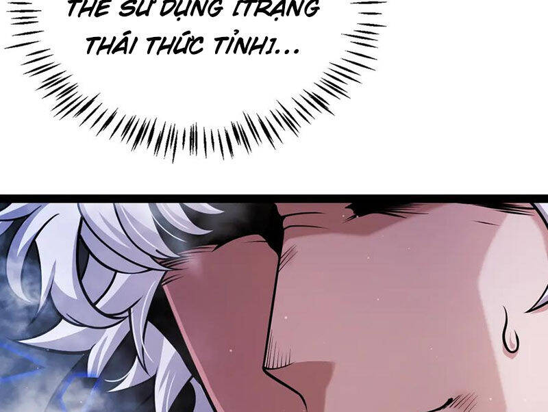 Tôi Đến Từ Thế Giới Trò Chơi Chap 311 - Next Chap 312
