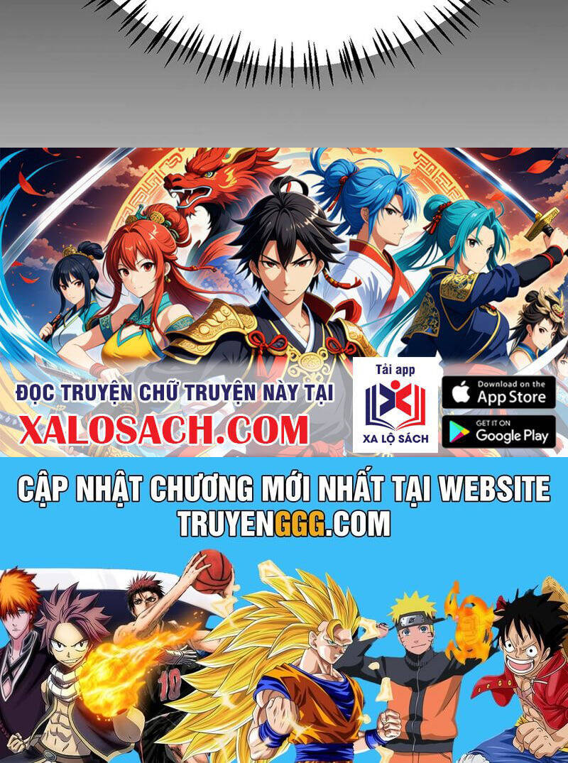 Tôi Đến Từ Thế Giới Trò Chơi Chap 311 - Next Chap 312