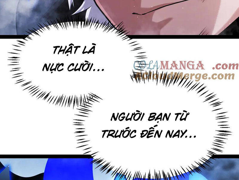 Tôi Đến Từ Thế Giới Trò Chơi Chap 311 - Next Chap 312