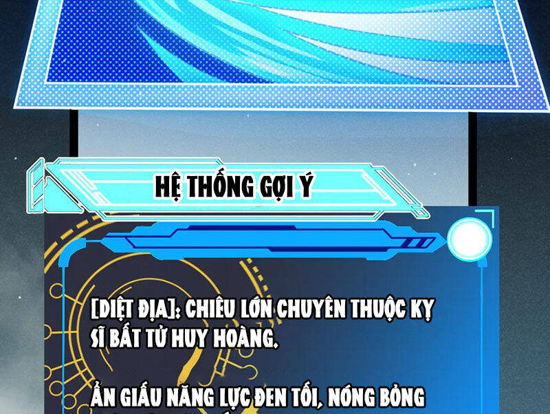 Tôi Đến Từ Thế Giới Trò Chơi Chap 311 - Next Chap 312