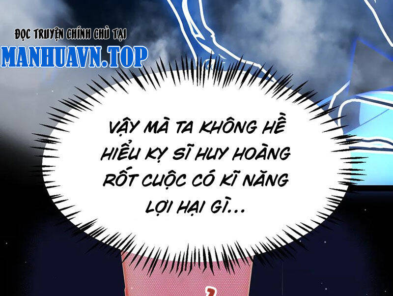 Tôi Đến Từ Thế Giới Trò Chơi Chap 311 - Next Chap 312