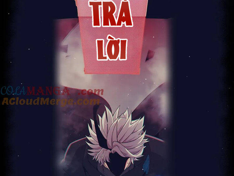 Tôi Đến Từ Thế Giới Trò Chơi Chap 311 - Next Chap 312