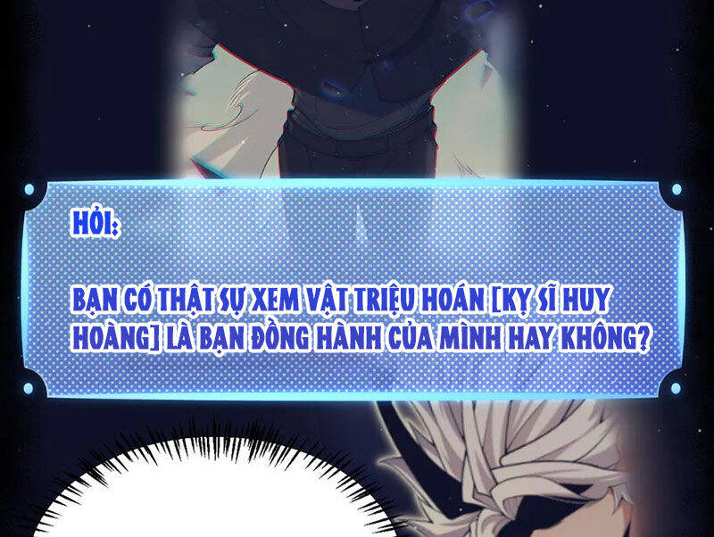 Tôi Đến Từ Thế Giới Trò Chơi Chap 311 - Next Chap 312