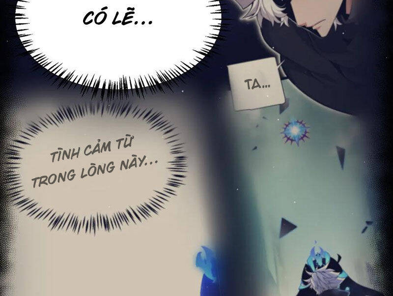 Tôi Đến Từ Thế Giới Trò Chơi Chap 311 - Next Chap 312