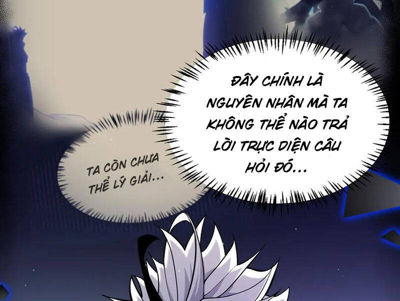 Tôi Đến Từ Thế Giới Trò Chơi Chap 311 - Next Chap 312