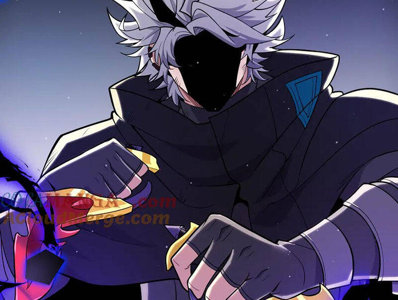 Tôi Đến Từ Thế Giới Trò Chơi Chap 311 - Next Chap 312