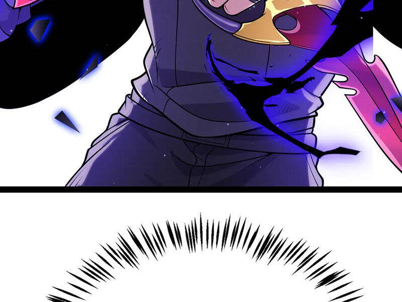 Tôi Đến Từ Thế Giới Trò Chơi Chap 311 - Next Chap 312