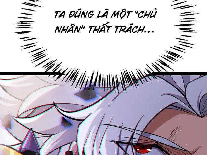 Tôi Đến Từ Thế Giới Trò Chơi Chap 311 - Next Chap 312