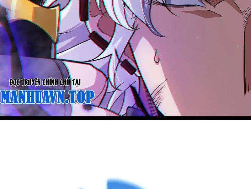 Tôi Đến Từ Thế Giới Trò Chơi Chap 311 - Next Chap 312